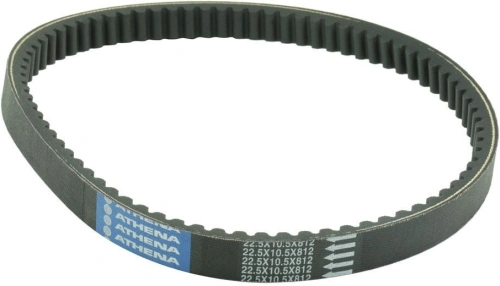 Remeň variátora S410000350024