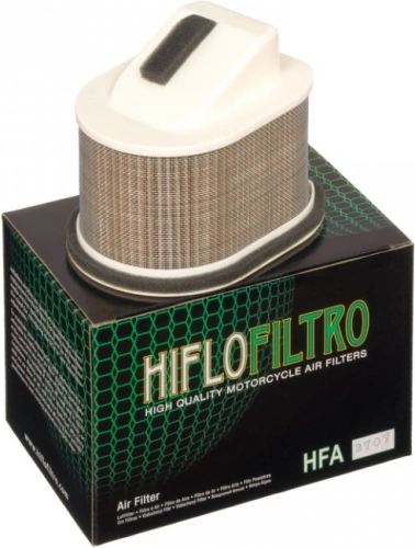 Vzduchový filter HFA2707