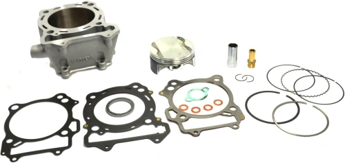 Valec sada P400510100001 d 90 (400cc)