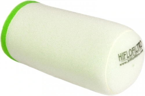 Penový vzduchový filter HFF4025
