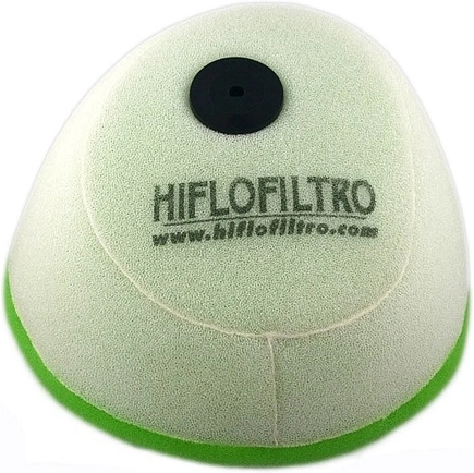 Vzduchový filtr pěnový HFF2013, HIFLOFILTRO M220-016
