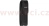 LED LENSER - pouzdro pro řadu P5, F1R, T2, T2 QC