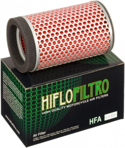 Vzduchový filter HFA4920
