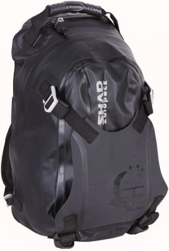 Magnetická taška na nádrž batoh SW22M