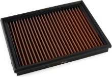 Vzduchový filter (Ducati), Sprint - Taliansko M211-011
