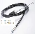 Lanko spojky K02-3-037 Featherlight