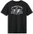 Triko HERITAGE PATCH CSF, ALPINESTARS (černá, vel. L)
