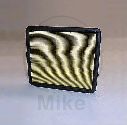 Vzduchový filter JMT LX 75
