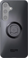 SP Connect Phone Case SPC+ Samsung (38)