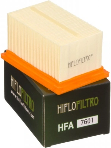 Vzduchový filter HFA7601