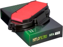 Vzduchový filter HFA1715