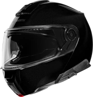 Schuberth C5 Glossy Black (2)