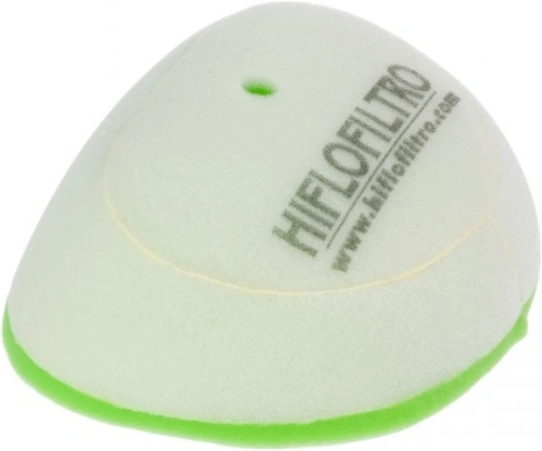 Penový vzduchový filter HFF4014