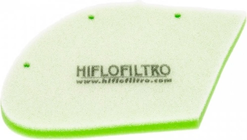 Vzduchový filter HFA5009DS