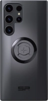SP Connect Phone Case SPC+ Samsung (43)