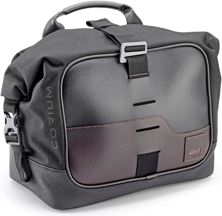 Givi CRM 106 boční brašna