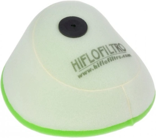 Penový vzduchový filter HFF1022