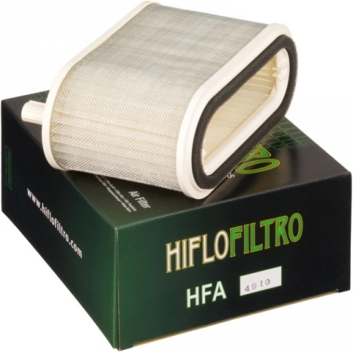 Vzduchový filter HFA4910