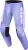 Kalhoty STELLA FLUID APEX, ALPINESTARS, dámské (fialová/bílá) 2026