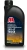 MILLERS OILS ZFS 10W40, plně syntetický olej pro 4T motory, vhodný pro aplikace s mokrou spojkou 1 l