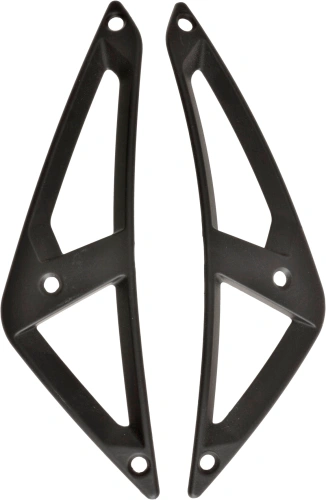 Horná kryty ventilácia pre prilby AVIATOR J, AIROH - Taliansko