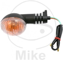 Smerovka BL 0091