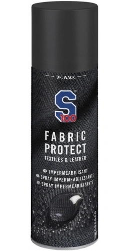 S100 impregnácia v spreji - Impregantion Spray 250 ml