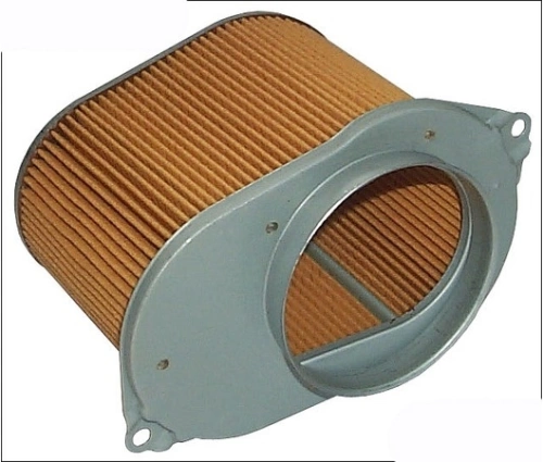Vzduchový filtr HFA3607, HIFLOFILTRO M210-137