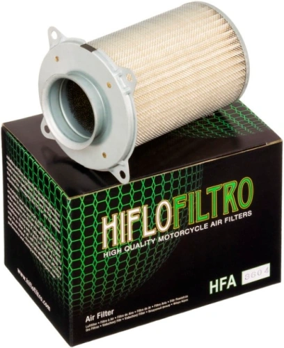 Vzduchový filter HFA3604