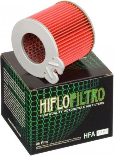 Vzduchový filter HFA1105