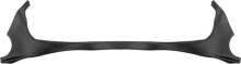 Tesnenie plexi pre prilby na motorku CASSIDA Velocity ST