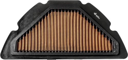 Vzduchový filtr (Yamaha), SPRINT FILTER M211-177