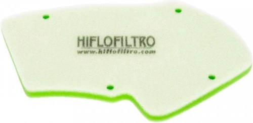 Vzduchový filter HFA5214DS