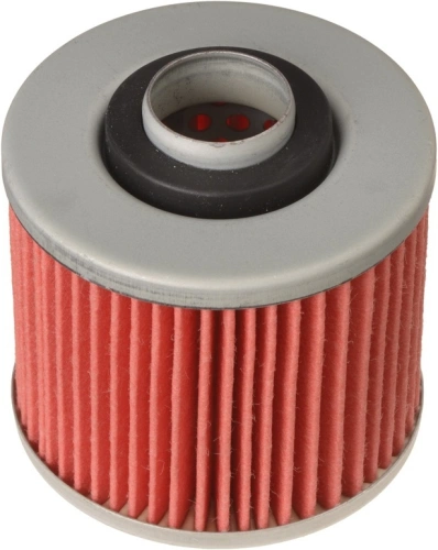 Olejový filter ekvivalent HF145, QTECH M202-008