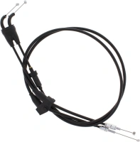 Lanko plynu All Balls Racing TC45-1211