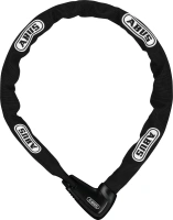 Řetězový zámek Steel-O-Chain (délka 170 cm, tloušťka oka 9 mm), ABUS