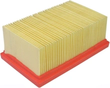 Vzduchový filtr HFA7913, HIFLOFILTRO M210-248