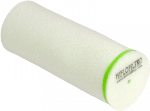 Penový vzduchový filter HFF4024