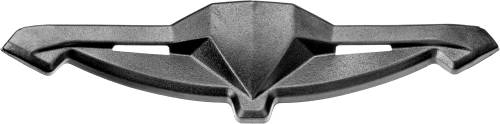 Nosová deflektor pre prilby Integral GT 2.0, CASSIDA