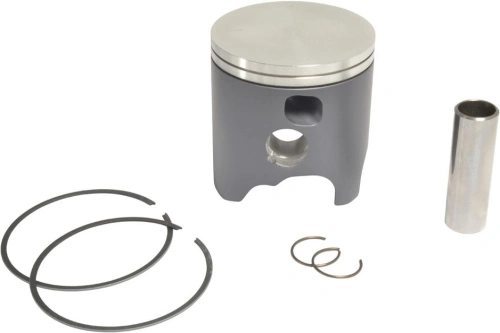 Kovaný piest sada S4F07200005C d 71,97