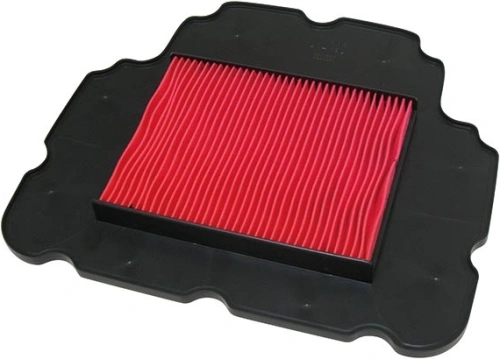 Vzduchový filter MIW H1204 (alt. HFA1609)