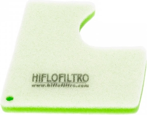 Vzduchový filter HFA6110DS