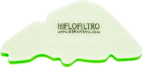 Vzduchový filter HFA5204DS