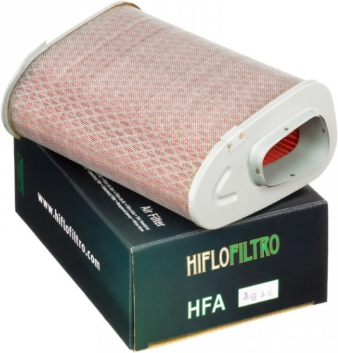 Vzduchový filter HFA1914