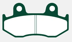 FA092TT