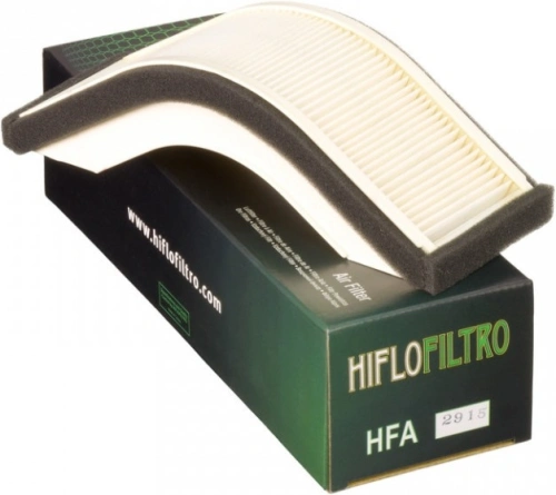 Vzduchový filter HFA2915