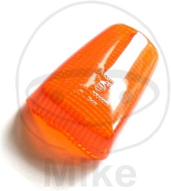 Sklo smerovky SBL 5668