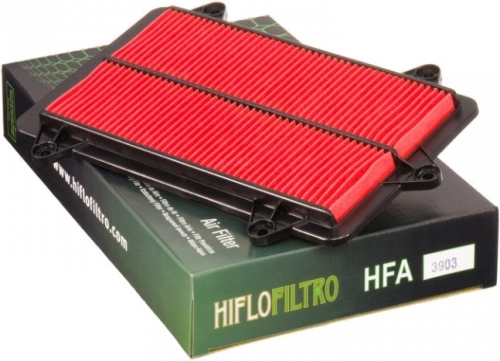 Vzduchový filter HFA3903