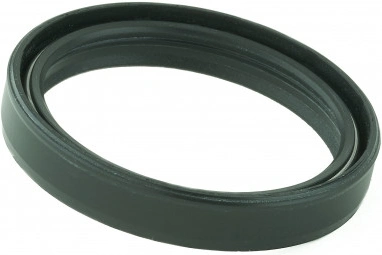Gufera přední vidlice K-TECH OS-48-58-95 TC4 48x57,8x9,5 NBR WP 15 pcs