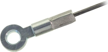 Exchange cable RMS 163516050 RMS.163516050